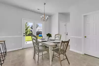 120 Speer Street, Goose Creek, SC 29445 - Photo 15