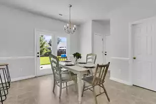 120 Speer St, Goose Creek, SC 29445 - Photo 15