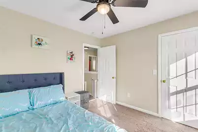 120 Speer Street, Goose Creek, SC 29445 - Photo 25