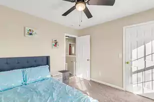 120 Speer St, Goose Creek, SC 29445 - Photo 25