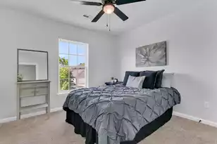 120 Speer St, Goose Creek, SC 29445 - Photo 23