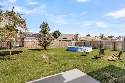120 Speer Street, Goose Creek, SC 29445 - Photo 31