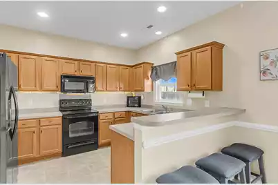120 Speer Street, Goose Creek, SC 29445 - Photo 13