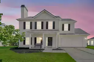 120 Speer St, Goose Creek, SC 29445 - Photo 1