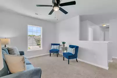 120 Speer Street, Goose Creek, SC 29445 - Photo 17