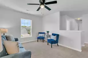 120 Speer St, Goose Creek, SC 29445 - Photo 17
