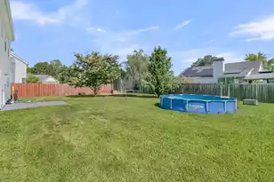 120 Speer St, Goose Creek, SC 29445 - Photo 29