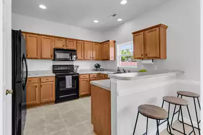 120 Speer Street, Goose Creek, SC 29445 - Photo 11