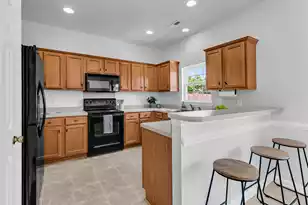 120 Speer St, Goose Creek, SC 29445 - Photo 11