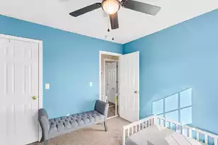 120 Speer St, Goose Creek, SC 29445 - Photo 29