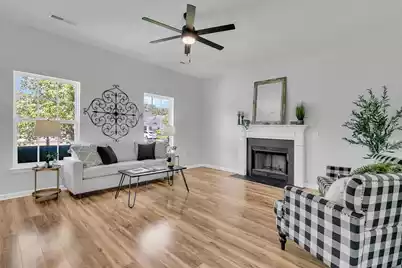 120 Speer Street, Goose Creek, SC 29445 - Photo 5