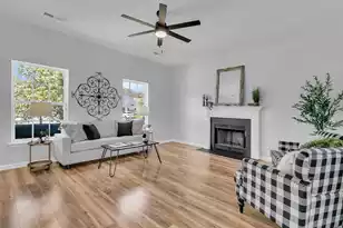 120 Speer St, Goose Creek, SC 29445 - Photo 5