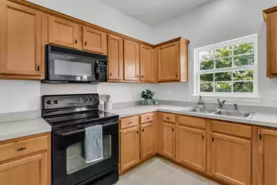 120 Speer Street, Goose Creek, SC 29445 - Photo 9
