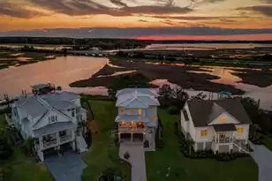 549 Towles Crossing Dr, Johns Island, SC 29455 - Photo 15