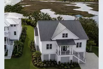 549 Towles Crossing Drive, Johns Island, SC 29455 - Photo 3