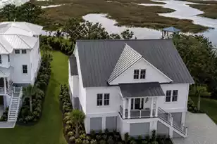 549 Towles Crossing Dr, Johns Island, SC 29455 - Photo 3