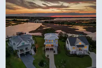 549 Towles Crossing Drive, Johns Island, SC 29455 - Photo 15