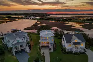 549 Towles Crossing Dr, Johns Island, SC 29455 - Photo 15