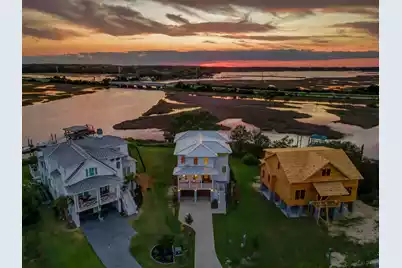 549 Towles Crossing Drive, Johns Island, SC 29455 - Photo 15