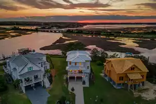 549 Towles Crossing Dr, Johns Island, SC 29455 - Photo 15