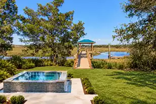 549 Towles Crossing Dr, Johns Island, SC 29455 - Photo 7