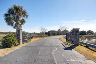549 Towles Crossing Dr, Johns Island, SC 29455 - Photo 3