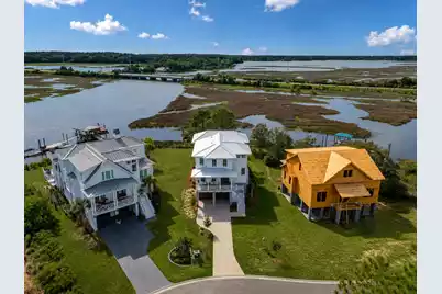 549 Towles Crossing Drive, Johns Island, SC 29455 - Photo 13