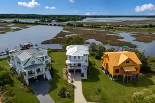 549 Towles Crossing Dr, Johns Island, SC 29455 - Photo 13