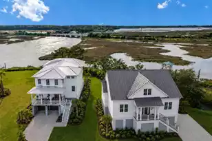 549 Towles Crossing Dr, Johns Island, SC 29455 - Photo 5