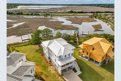 549 Towles Crossing Drive, Johns Island, SC 29455 - Photo 15
