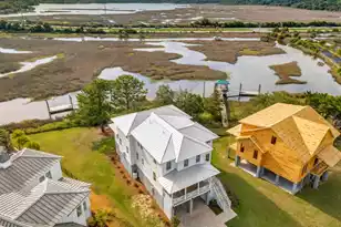 549 Towles Crossing Dr, Johns Island, SC 29455 - Photo 15