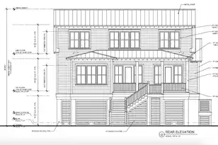 549 Towles Crossing Dr, Johns Island, SC 29455 - Photo 21