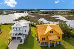 549 Towles Crossing Dr, Johns Island, SC 29455 - Photo 5