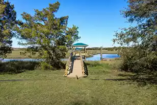 549 Towles Crossing Dr, Johns Island, SC 29455 - Photo 7