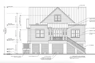 549 Towles Crossing Dr, Johns Island, SC 29455 - Photo 25