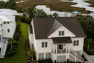 549 Towles Crossing Dr, Johns Island, SC 29455 - Photo 3