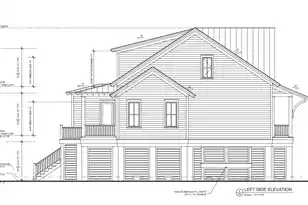 549 Towles Crossing Dr, Johns Island, SC 29455 - Photo 23