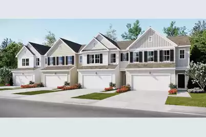 132 Green Thistle Way, Summerville, SC 29483 - Photo 1