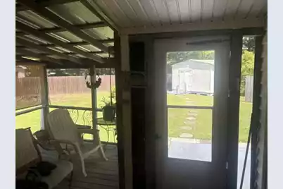 201 Clarine Drive, Goose Creek, SC 29445 - Photo 25