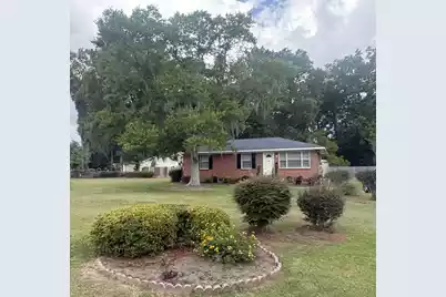 201 Clarine Drive, Goose Creek, SC 29445 - Photo 3