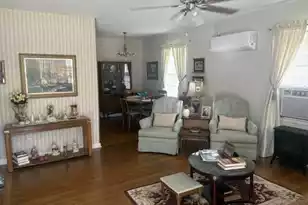 201 Clarine Dr, Goose Creek, SC 29445 - Photo 9