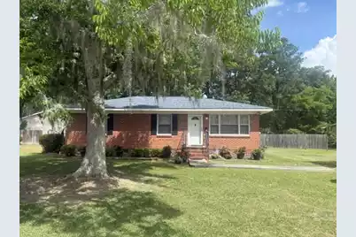 201 Clarine Drive, Goose Creek, SC 29445 - Photo 1