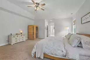 351 Wappoo Trce Ln, Summerville, SC 29486 - Photo 27