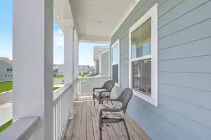 351 Wappoo Trce Ln, Summerville, SC 29486 - Photo 45