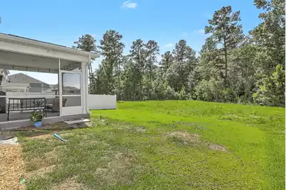 351 Wappoo Trace Lane, Summerville, SC 29486 - Photo 51