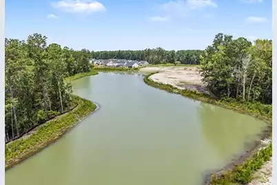 351 Wappoo Trace Lane, Summerville, SC 29486 - Photo 75