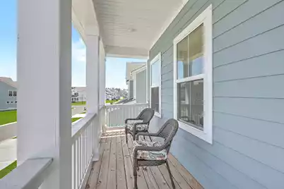351 Wappoo Trace Lane, Summerville, SC 29486 - Photo 49