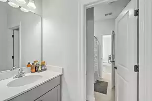 351 Wappoo Trce Ln, Summerville, SC 29486 - Photo 41
