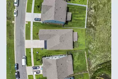 351 Wappoo Trace Lane, Summerville, SC 29486 - Photo 67