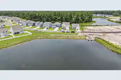351 Wappoo Trace Lane, Summerville, SC 29486 - Photo 65